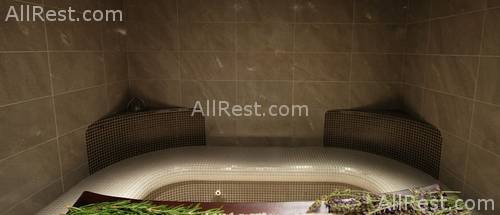 Grand Hotel Bernardin 44